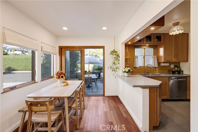 540 5th Place, Manhattan Beach, CA 90266