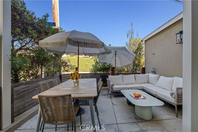 540 5th Place, Manhattan Beach, CA 90266