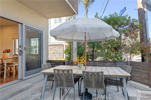 540 5th Place, Manhattan Beach, CA 90266