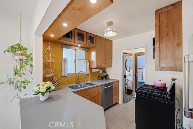 540 5th Place, Manhattan Beach, CA 90266