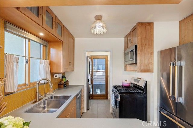 540 5th Place, Manhattan Beach, CA 90266