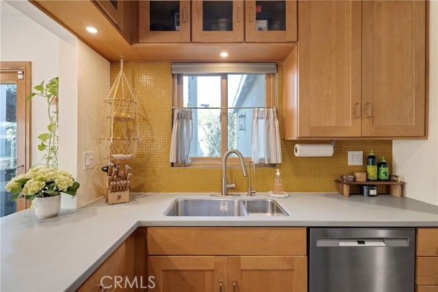 540 5th Place, Manhattan Beach, CA 90266