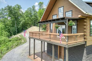 7040 Fallen Timber Lane, Crawford, TN 38554