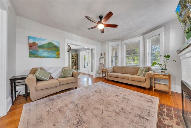 1928 Belleville RD SW, Roanoke, VA 24015