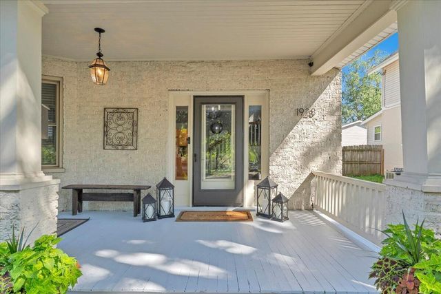 1928 Belleville RD SW, Roanoke, VA 24015