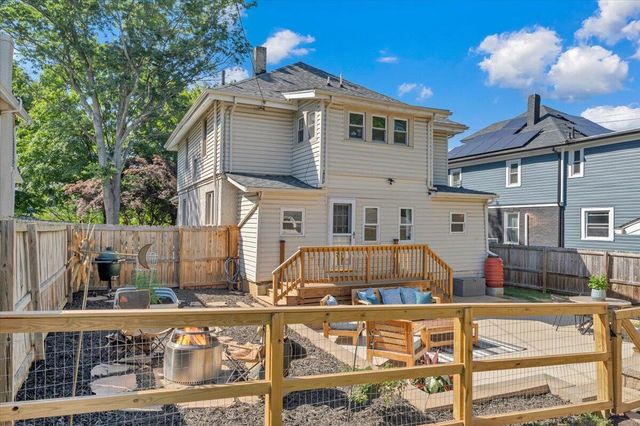 1928 Belleville RD SW, Roanoke, VA 24015