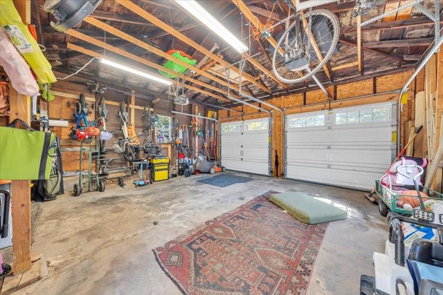 1928 Belleville RD SW, Roanoke, VA 24015