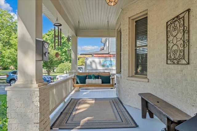 1928 Belleville RD SW, Roanoke, VA 24015