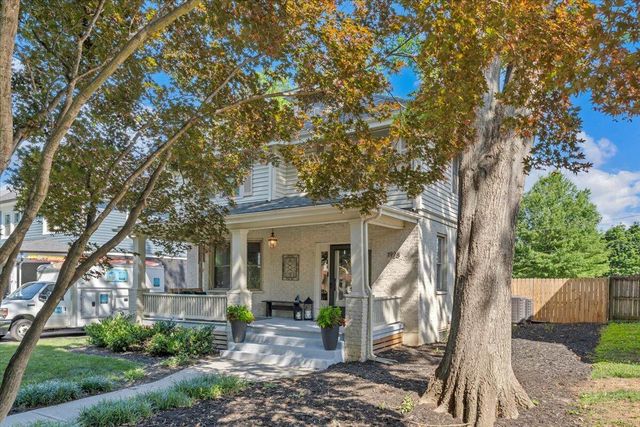1928 Belleville RD SW, Roanoke, VA 24015