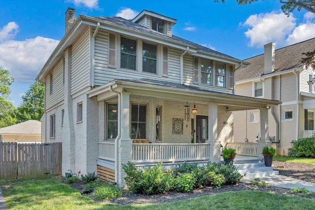 1928 Belleville RD SW, Roanoke, VA 24015