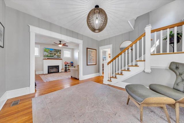 1928 Belleville RD SW, Roanoke, VA 24015