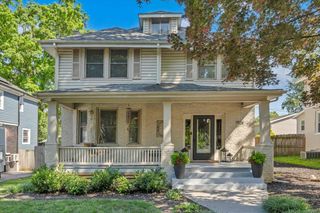 1928 Belleville RD SW, Roanoke, VA 24015