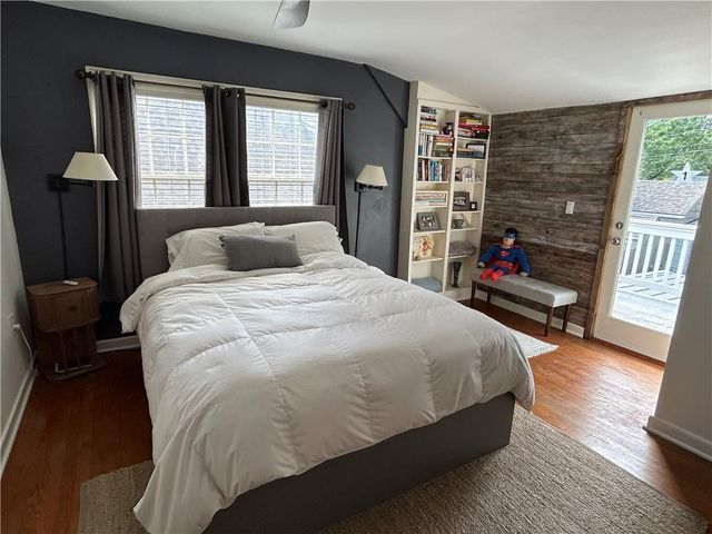 6848 Locust Street, Kansas City, MO 64131