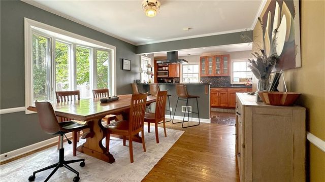 6848 Locust Street, Kansas City, MO 64131