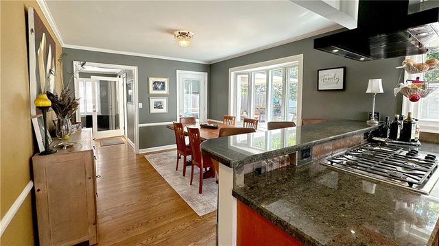 6848 Locust Street, Kansas City, MO 64131