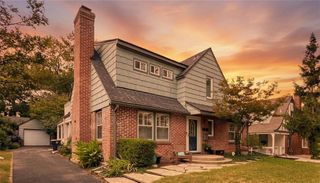 6848 Locust Street, Kansas City, MO 64131
