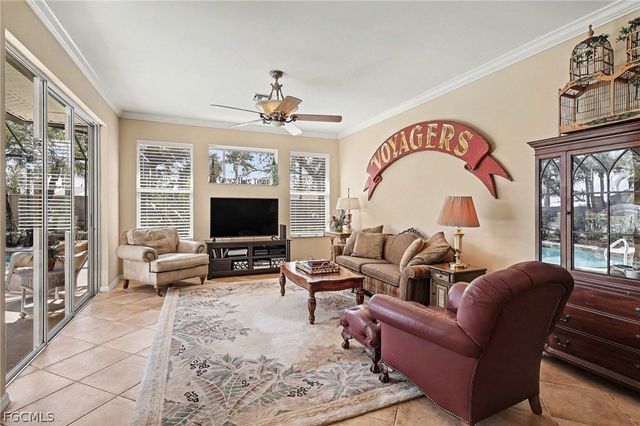 16168 Cutters CT, Fort Myers, FL 33908