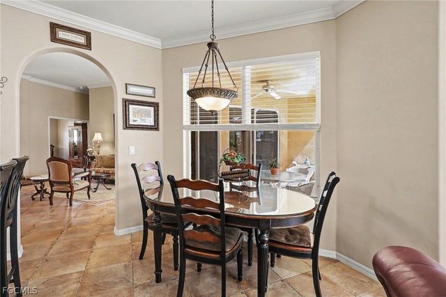 16168 Cutters CT, Fort Myers, FL 33908