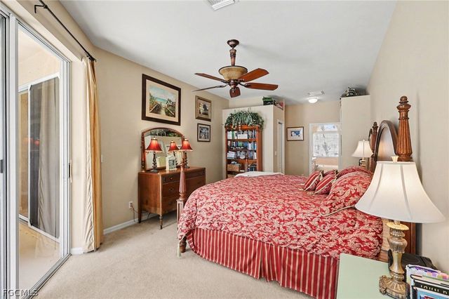 16168 Cutters CT, Fort Myers, FL 33908