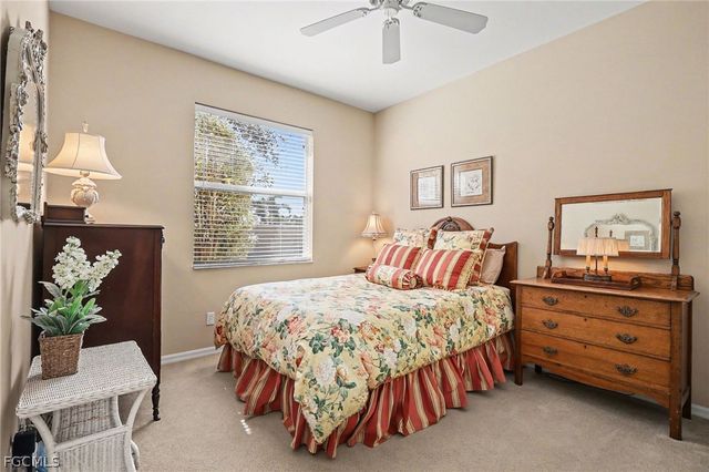 16168 Cutters CT, Fort Myers, FL 33908