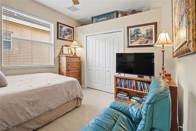 16168 Cutters CT, Fort Myers, FL 33908