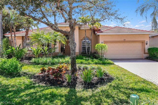 16168 Cutters CT, Fort Myers, FL 33908