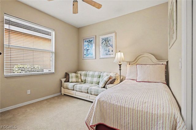 16168 Cutters CT, Fort Myers, FL 33908