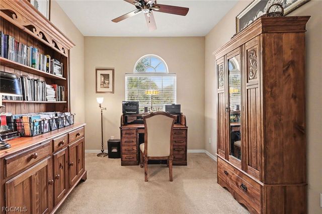 16168 Cutters CT, Fort Myers, FL 33908