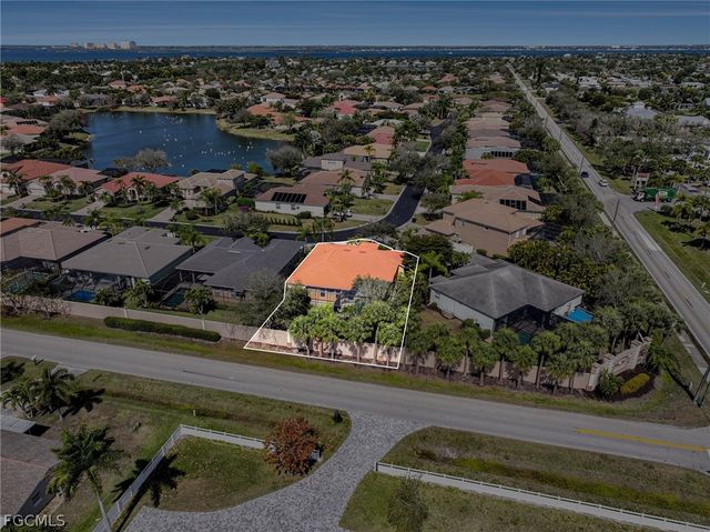 16168 Cutters CT, Fort Myers, FL 33908