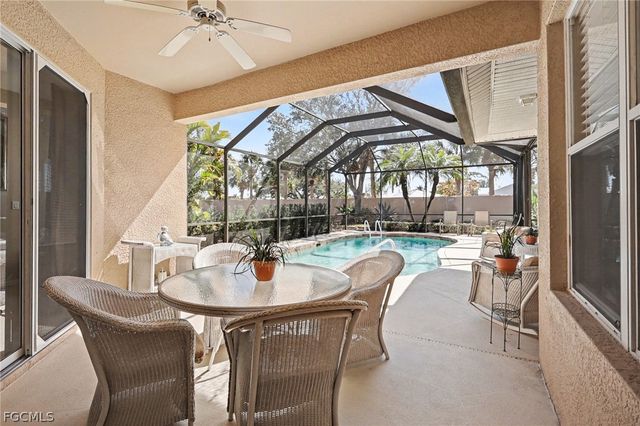 16168 Cutters CT, Fort Myers, FL 33908