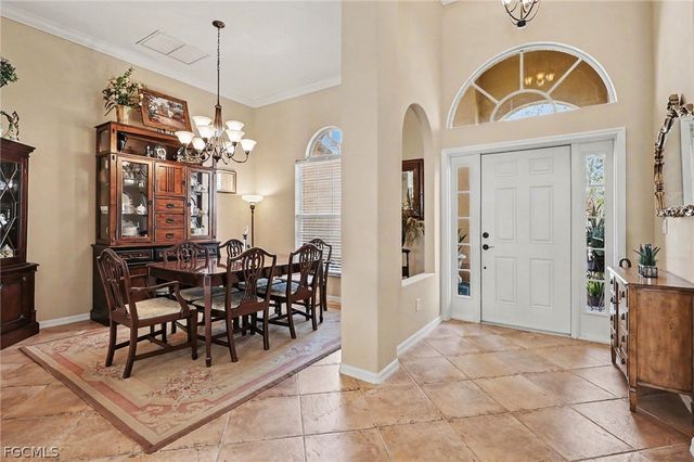 16168 Cutters CT, Fort Myers, FL 33908