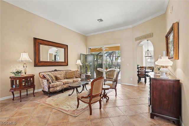 16168 Cutters CT, Fort Myers, FL 33908