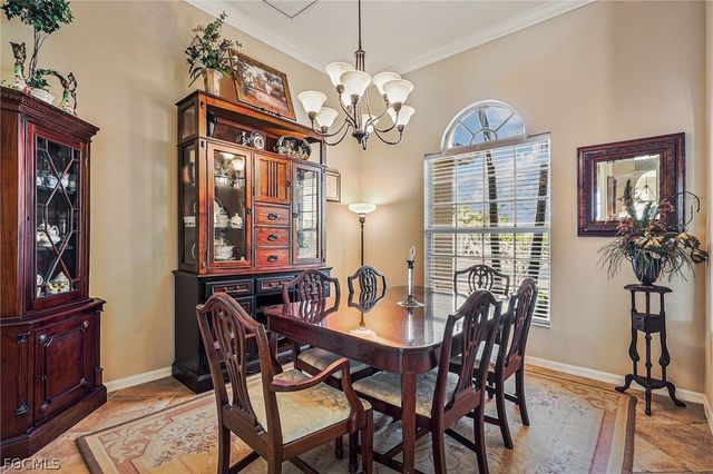 16168 Cutters CT, Fort Myers, FL 33908