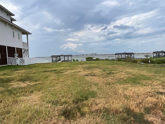 9502 Vista Bella, Galveston, TX 77554
