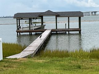 9502 Vista Bella, Galveston, TX 77554