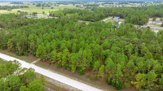 SW 64 STREET, Ocala, FL 34481