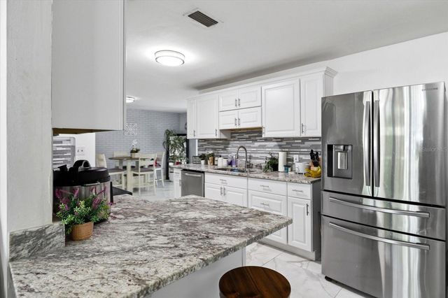 1009 S 70TH STREET, Tampa, FL 33619