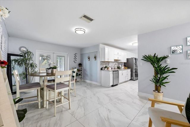 1009 S 70TH STREET, Tampa, FL 33619