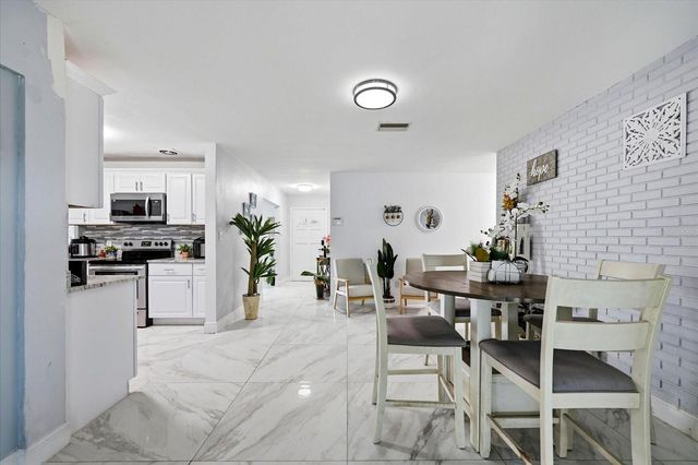 1009 S 70TH STREET, Tampa, FL 33619