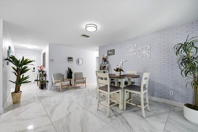 1009 S 70TH STREET, Tampa, FL 33619