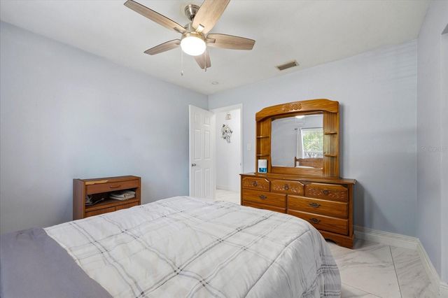 1009 S 70TH STREET, Tampa, FL 33619