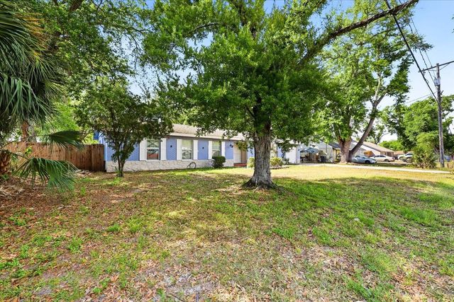 1009 S 70TH STREET, Tampa, FL 33619