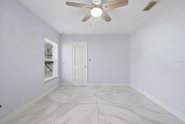 1009 S 70TH STREET, Tampa, FL 33619