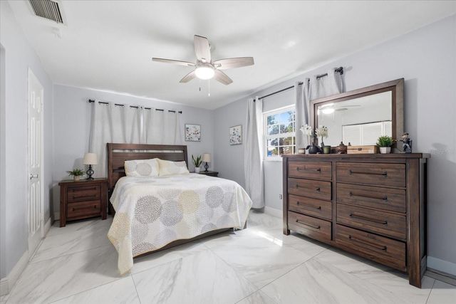 1009 S 70TH STREET, Tampa, FL 33619