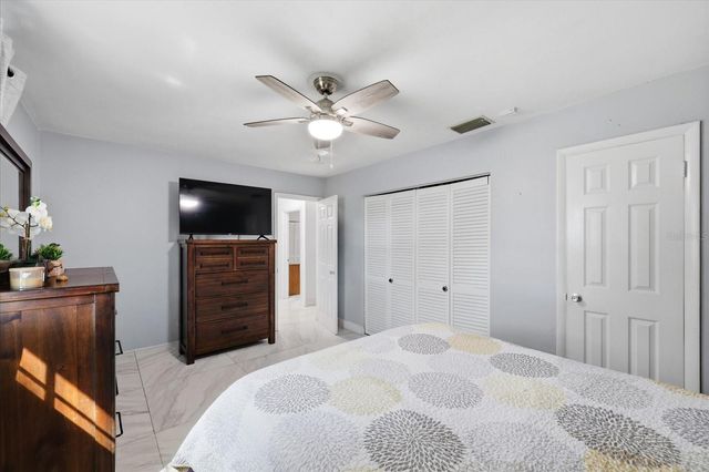 1009 S 70TH STREET, Tampa, FL 33619