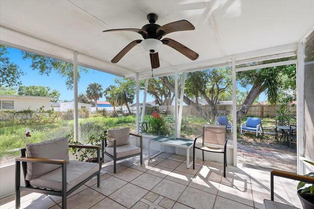 1009 S 70TH STREET, Tampa, FL 33619