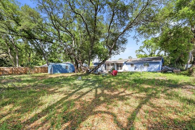 1009 S 70TH STREET, Tampa, FL 33619