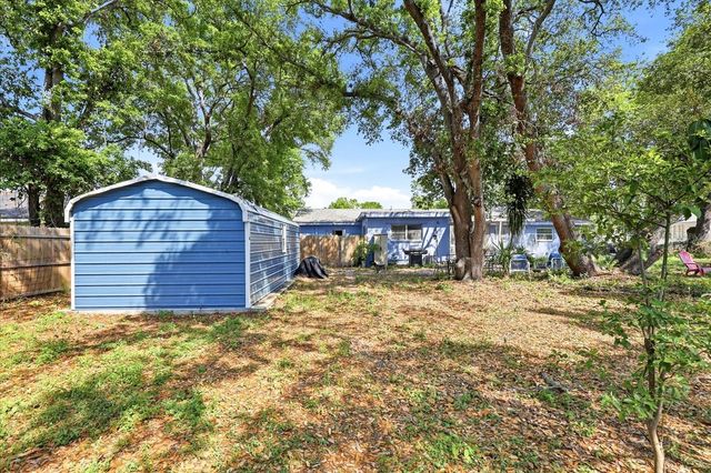 1009 S 70TH STREET, Tampa, FL 33619