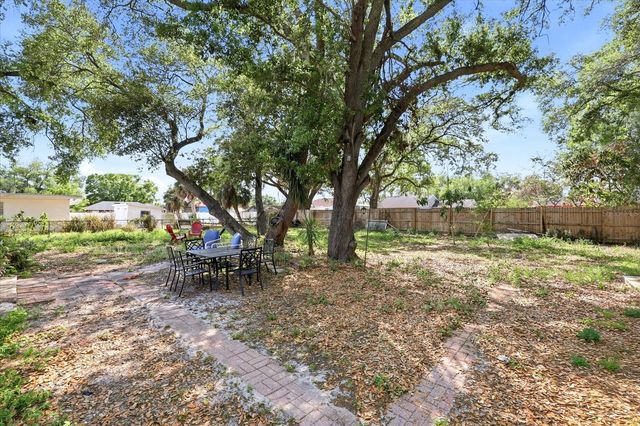 1009 S 70TH STREET, Tampa, FL 33619