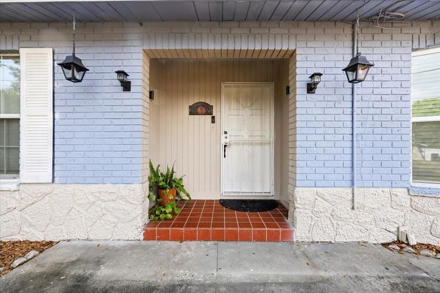 1009 S 70TH STREET, Tampa, FL 33619